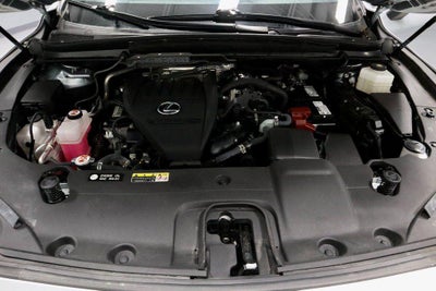 2024 Lexus RX 350 350 Premium