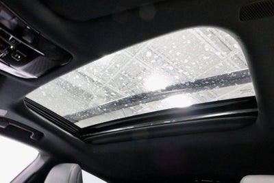 2024 Lexus RX 350 350 Premium