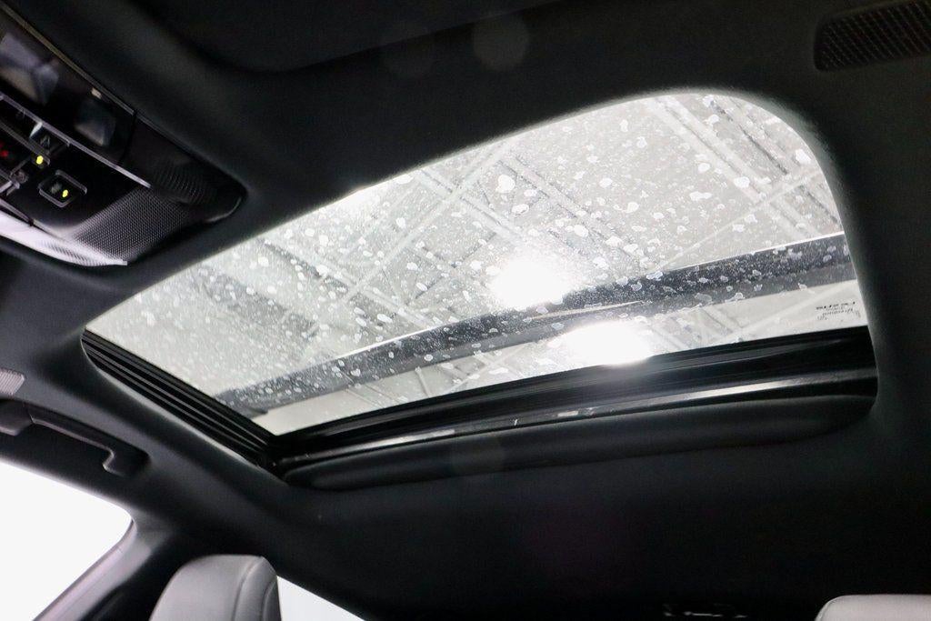 2024 Lexus RX 350 350 Premium