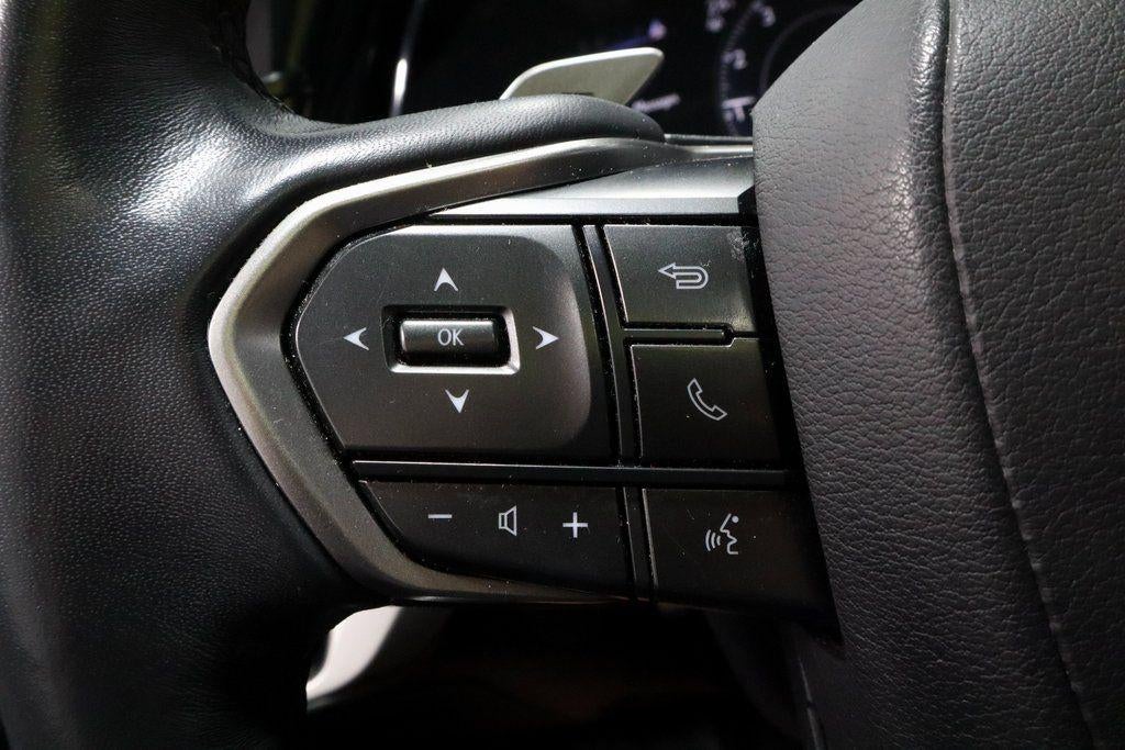 2024 Lexus RX 350 350 Premium