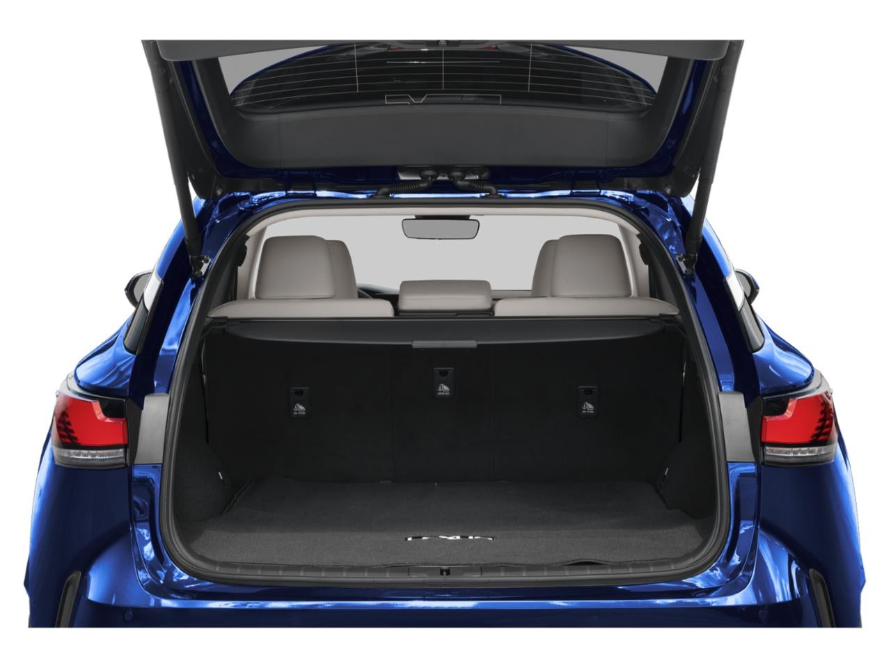 2024 Lexus RX 350 350 Premium