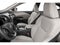 2024 Lexus RX 350 350 Premium