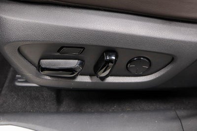 2024 Lexus RX 350 350 Luxury