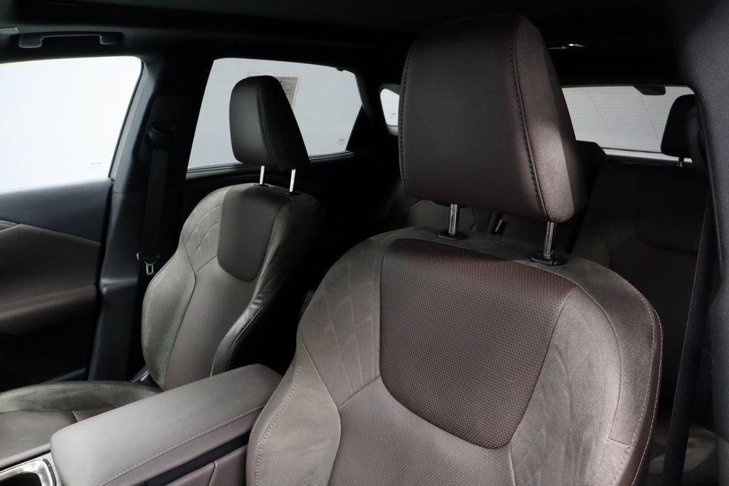 2024 Lexus RX 350 350 Luxury