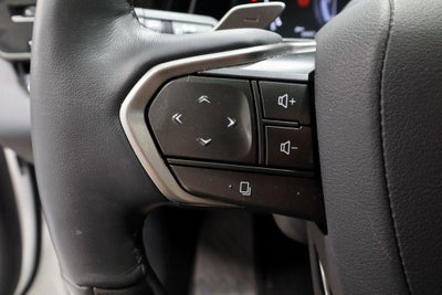 2024 Lexus RX 350 350 Luxury