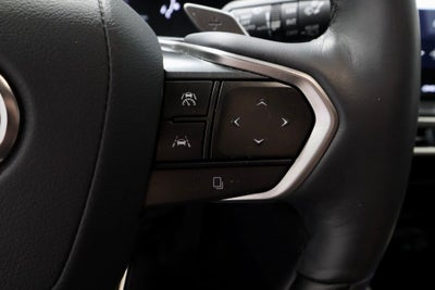 2024 Lexus RX 350 350 Luxury