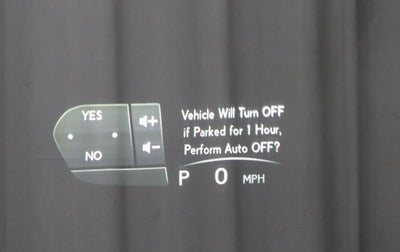 2024 Lexus RX 350 350 Luxury