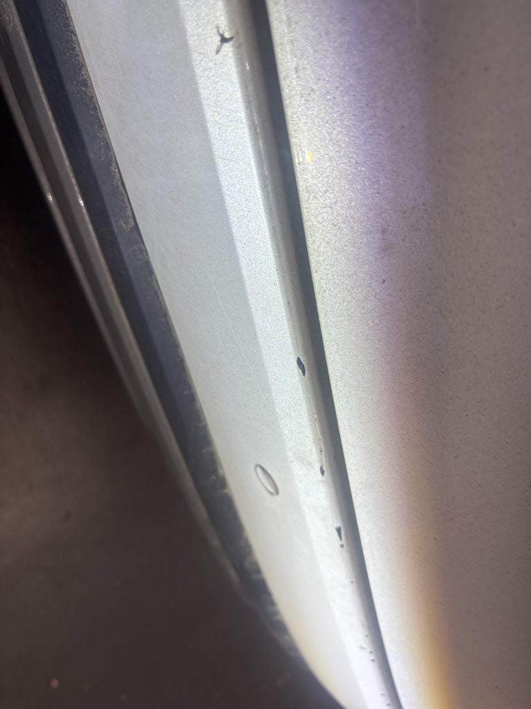 2024 Lexus RX 350 350 Luxury