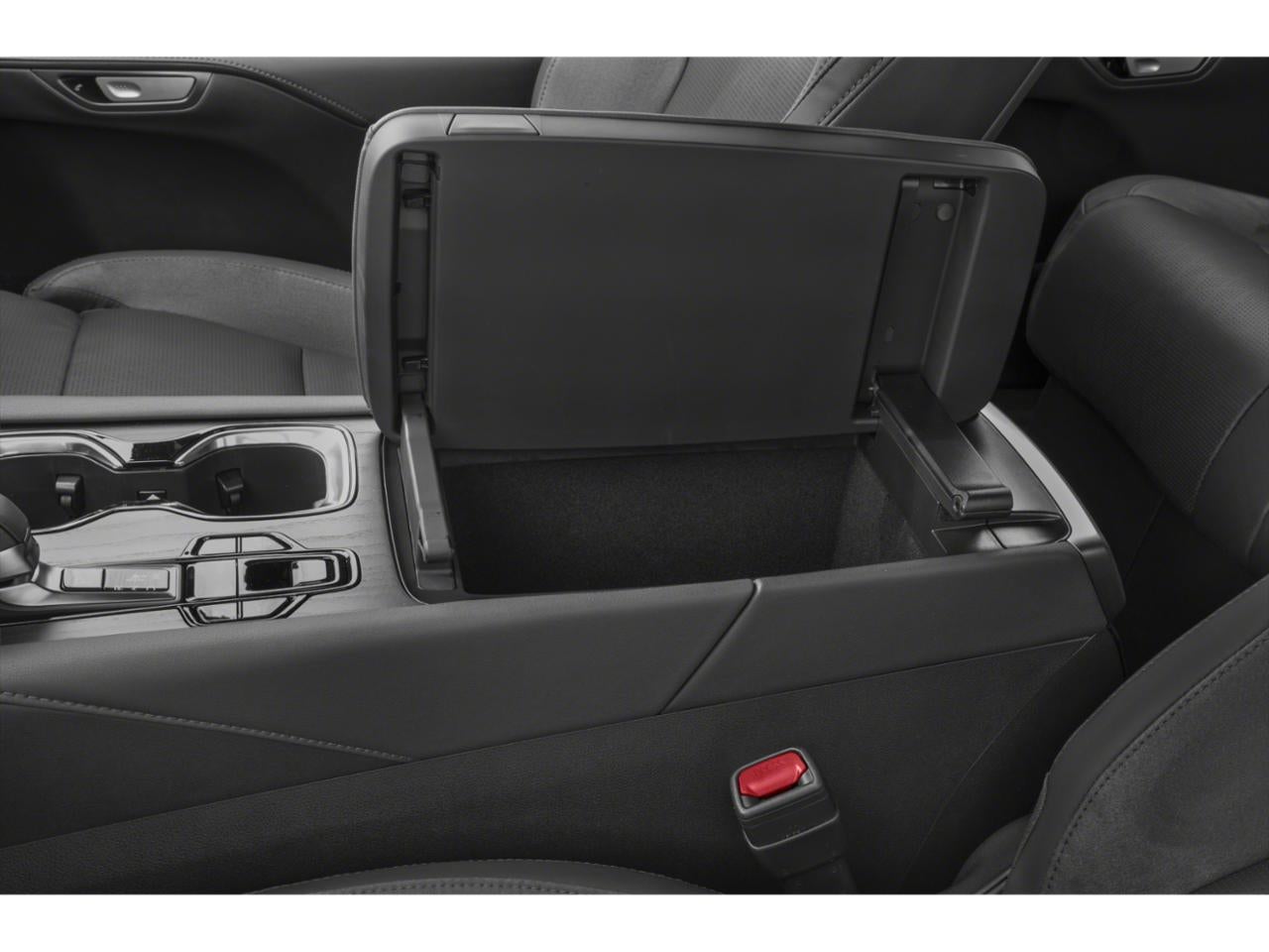 2024 Lexus RX 350 350 Luxury