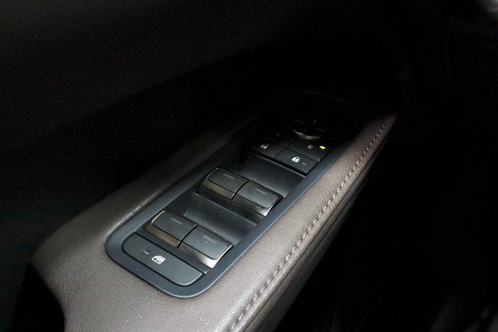 2025 Lexus RX 350 350 Luxury