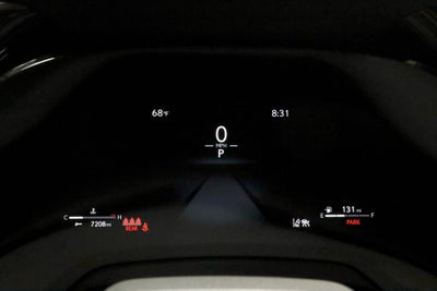 2025 Lexus RX 350 350 Luxury