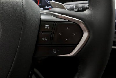 2025 Lexus RX 350 350 Luxury