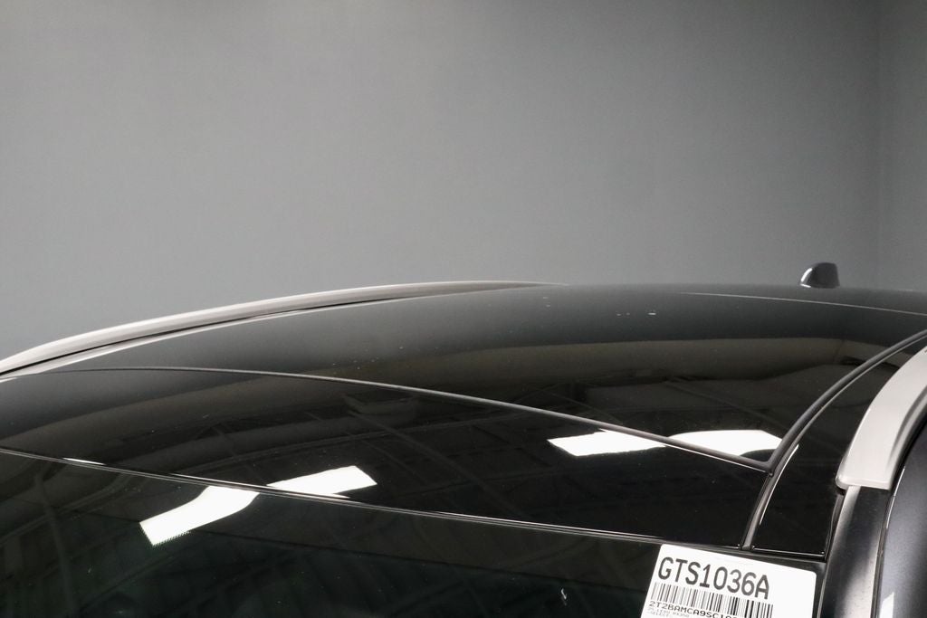 2025 Lexus RX 350 350 Luxury