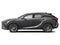 2025 Lexus RX 350 350 Luxury