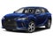 2025 Lexus RX 350 350 Luxury