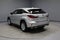2016 Lexus RX 350 350