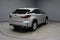 2016 Lexus RX 350 350