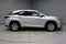 2016 Lexus RX 350 350