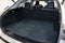 2016 Lexus RX 350 350
