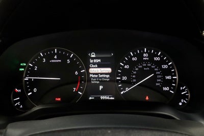 2016 Lexus RX 350 350