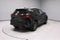 2024 Lexus NX 250 250 Premium
