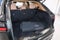 2024 Lexus NX 250 250 Premium