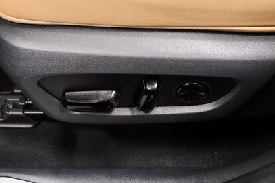 2024 Lexus NX 250 250 Premium