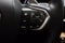 2024 Lexus NX 250 250 Premium