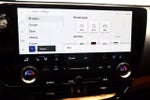 2024 Lexus NX 250 250 Premium
