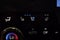 2024 Lexus NX 250 250 Premium