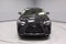 2024 Lexus NX 250 250 Premium