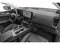 2024 Lexus NX 250 250 Premium