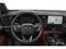 2023 Lexus NX 350 350 Premium