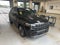 2023 Jeep Compass High Altitude