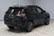 2023 Jeep Compass High Altitude