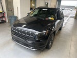 2023 Jeep Compass High Altitude