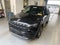 2023 Jeep Compass High Altitude