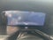 2023 Jeep Compass High Altitude