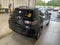 2023 Jeep Compass High Altitude