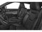 2023 Jeep Compass High Altitude