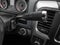 2014 RAM 3500 Laramie