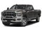 2025 RAM 3500 Laramie