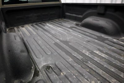 2014 RAM 1500 Tradesman