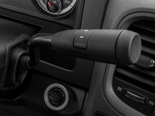 2014 RAM 1500 Tradesman