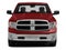 2014 RAM 1500 Tradesman
