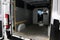 2023 RAM ProMaster Cargo Van Base