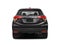 2020 Honda HR-V LX