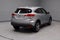 2021 Honda HR-V EX-L