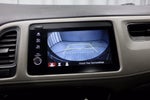 2021 Honda HR-V EX-L