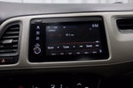 2021 Honda HR-V EX-L